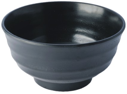 JW1105-B-1陶碟美耐皿碗盤