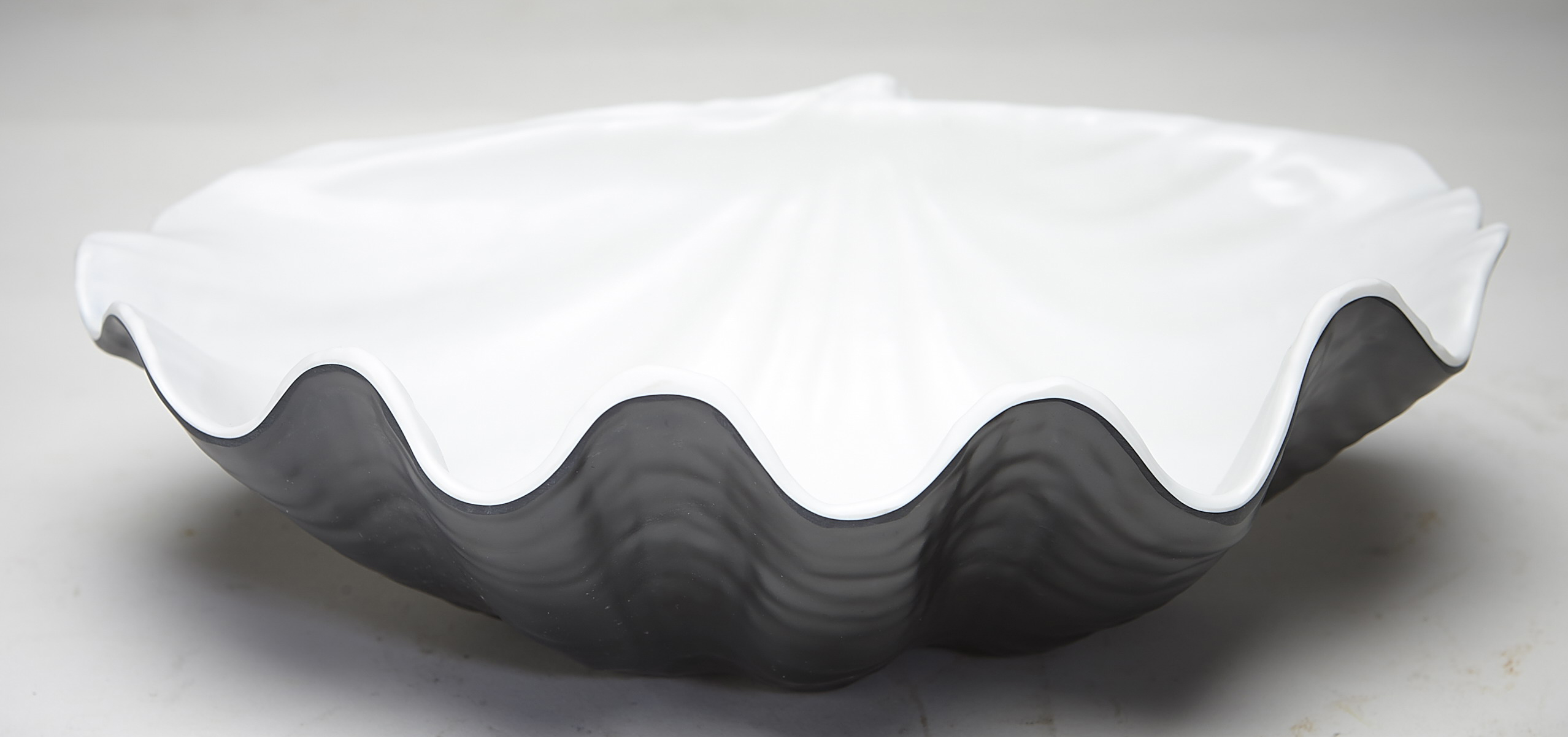 K6711-1&nbsp;-桃山美耐皿碗盤