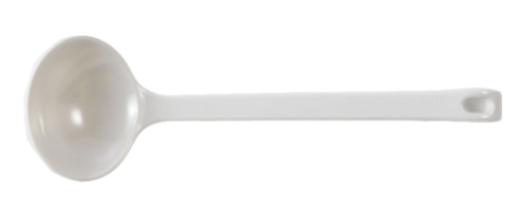 PN117-W-2&nbsp;銀彩美耐皿碗盤