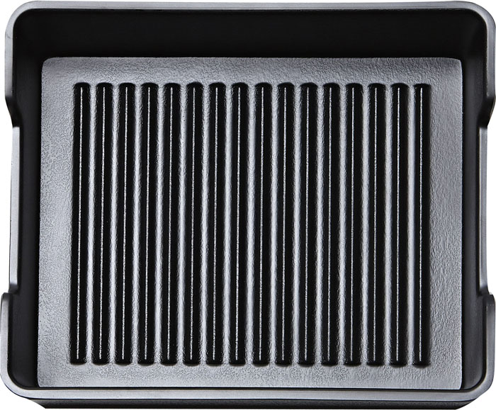 JW4086-甇&omega;e拷貝&nbsp;陶碟美耐皿碗盤