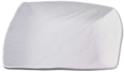 JW5007-W-1&nbsp;陶碟美耐皿碗盤