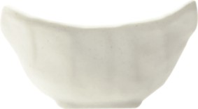 A69-W-3&nbsp;禪美耐皿碗盤