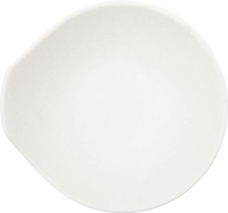 A67-W-2.&nbsp;禪美耐皿碗盤