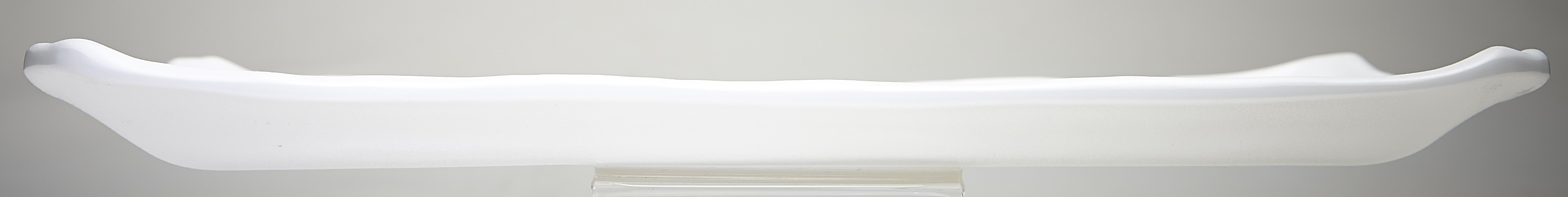 A7317-2W&nbsp;禪美耐皿碗盤