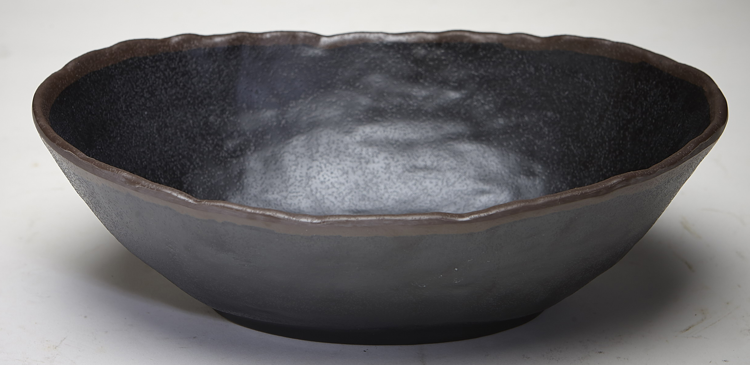 F4511-1&nbsp;懷石美耐皿碗盤