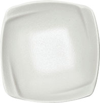 A52002~A52007-1-se拷貝&nbsp;禪美耐皿碗盤