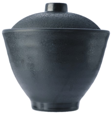 JW4005-B-5&nbsp;陶碟美耐皿碗盤