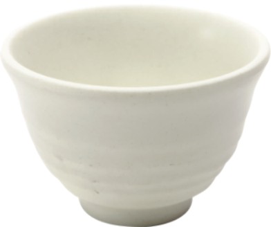 A31-W-1&nbsp;禪美耐皿碗盤