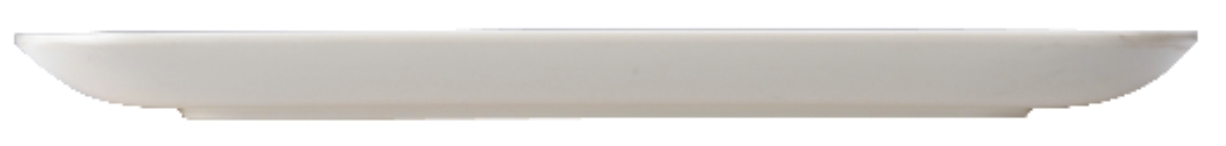 5812-12&nbsp;-飯店衛浴美耐皿碗盤