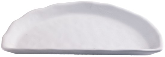 JW4310-W-1&nbsp;陶碟美耐皿碗盤