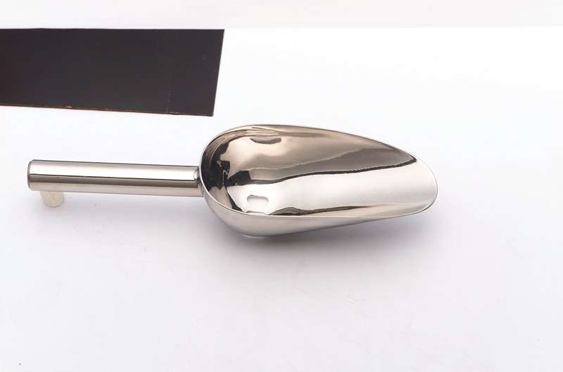 2229其他餐具五金用品系列