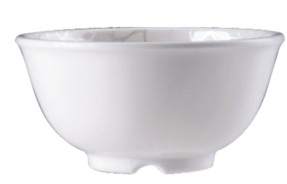 PN045-3&nbsp;銀彩美耐皿碗盤