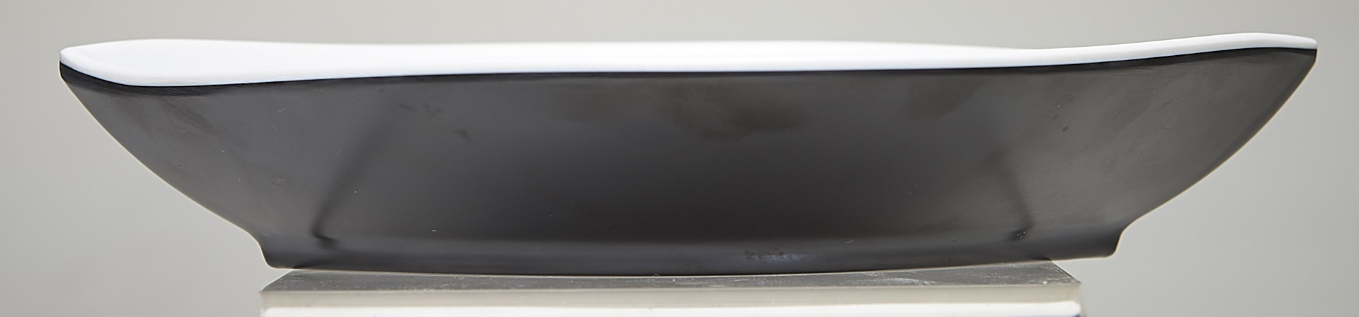 K4608-2&nbsp;-桃山美耐皿碗盤