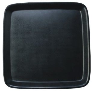 JW5212-B-2&nbsp;陶碟美耐皿碗盤