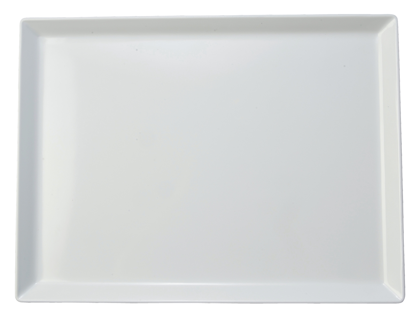 5216-1&nbsp;-飯店衛浴美耐皿碗盤