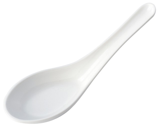 020-3-1&nbsp;陶碟美耐皿碗盤