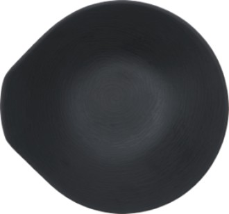 A67-B-2&nbsp;禪美耐皿碗盤