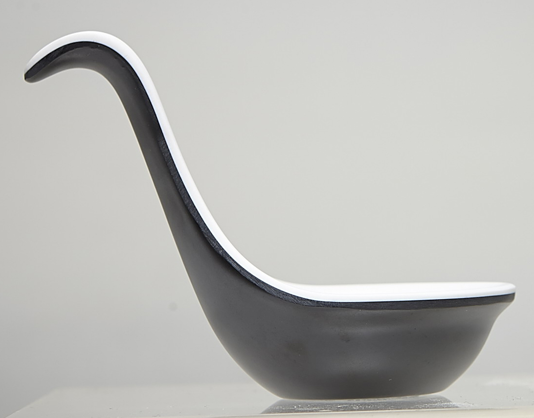 K4202-2&nbsp;-桃山美耐皿碗盤