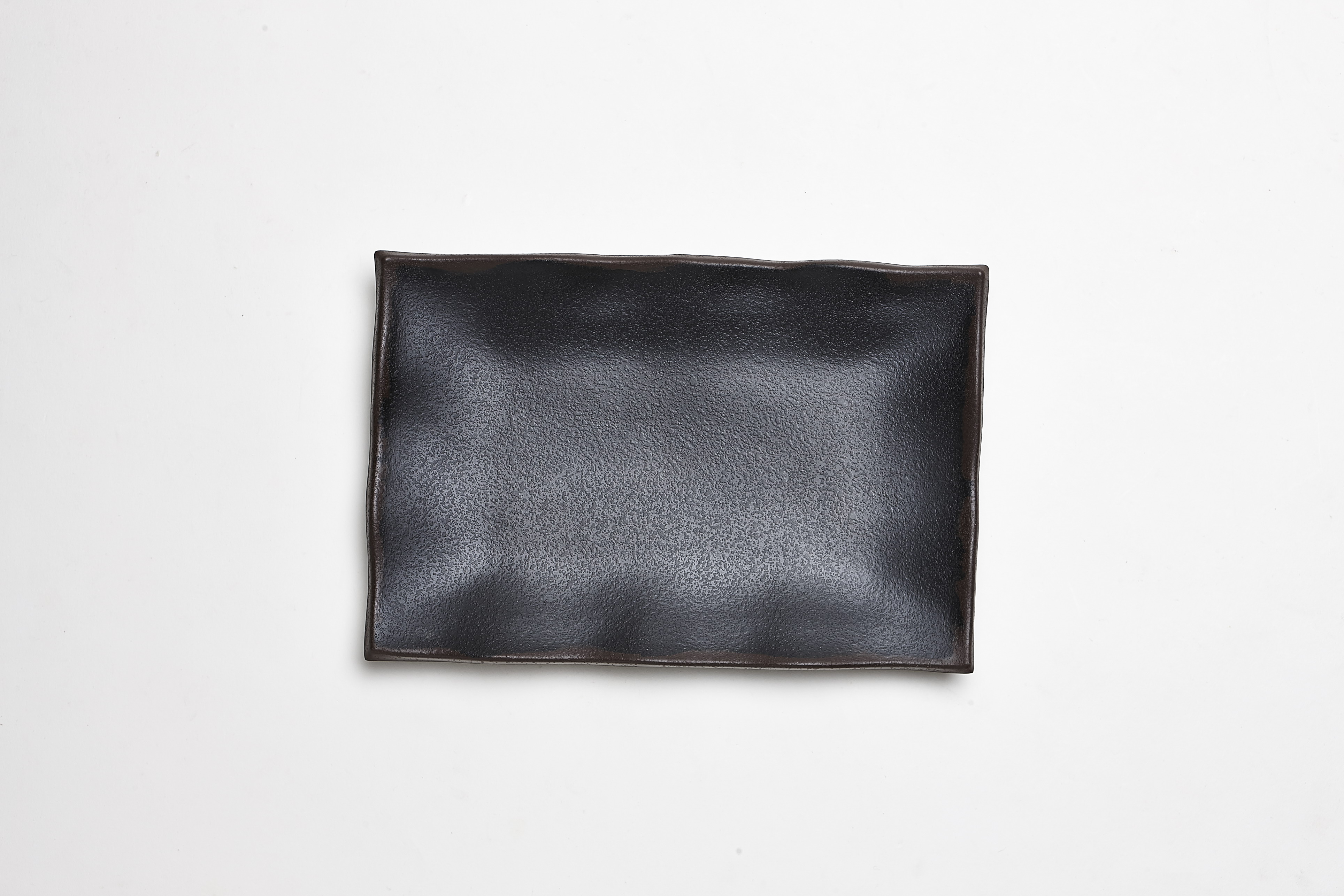 _67Q9249&nbsp;懷石美耐皿碗盤