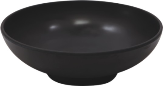 A1109-B-1&nbsp;禪美耐皿碗盤