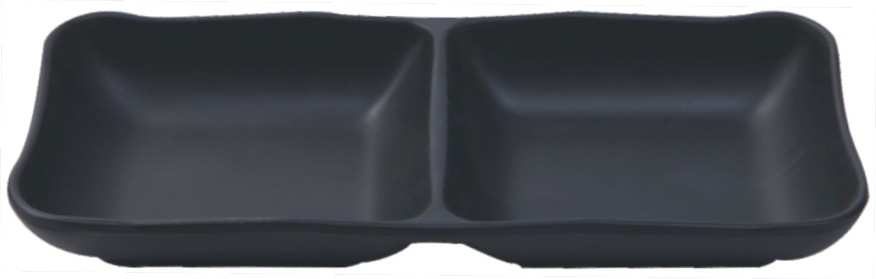 JW2072-B-1&nbsp;陶碟美耐皿碗盤