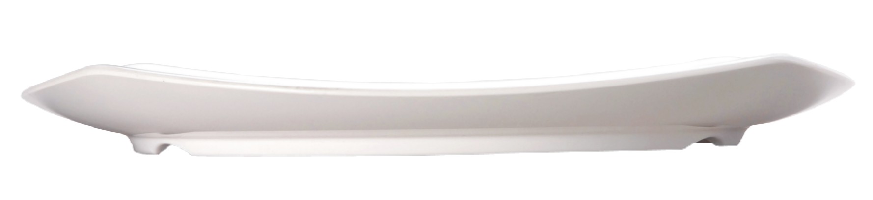 D3108L-2&nbsp;-京饌美耐皿碗盤