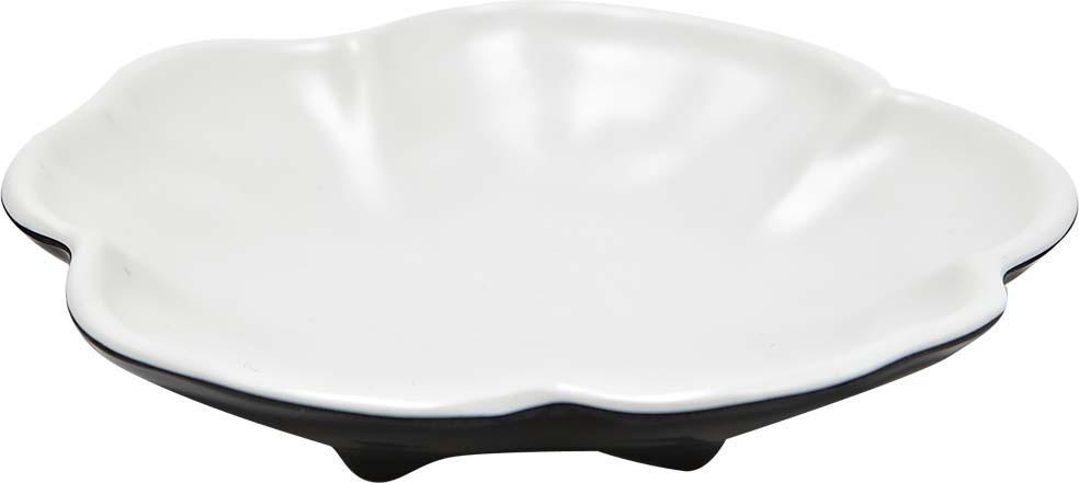 K7204S-se&nbsp;-桃山美耐皿碗盤