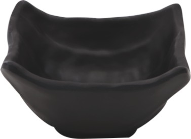 A69-B-1&nbsp;禪美耐皿碗盤