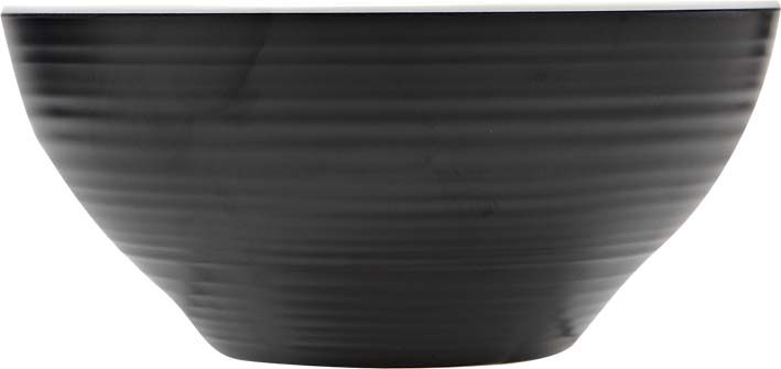 K11005S-側-se&nbsp;-桃山美耐皿碗盤