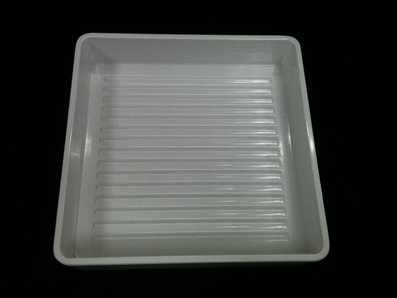 520707&nbsp;禪美耐皿碗盤