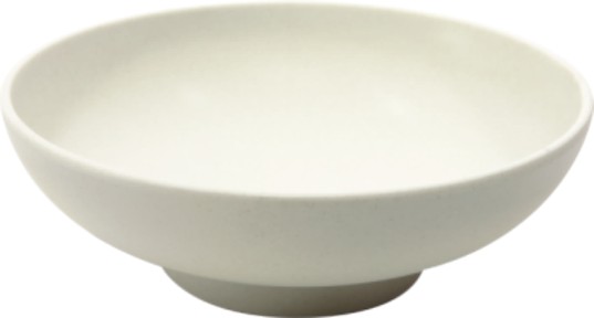 A1109-W-1&nbsp;禪美耐皿碗盤