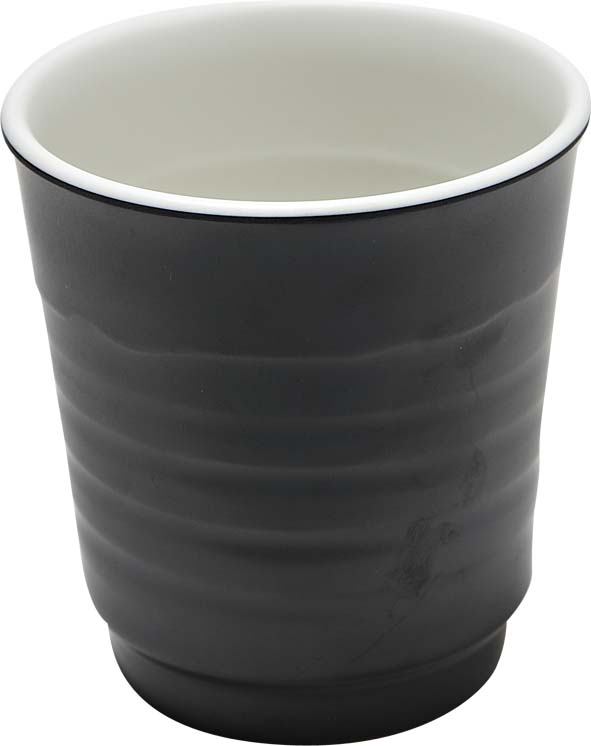 K2205S-se&nbsp;-桃山美耐皿碗盤