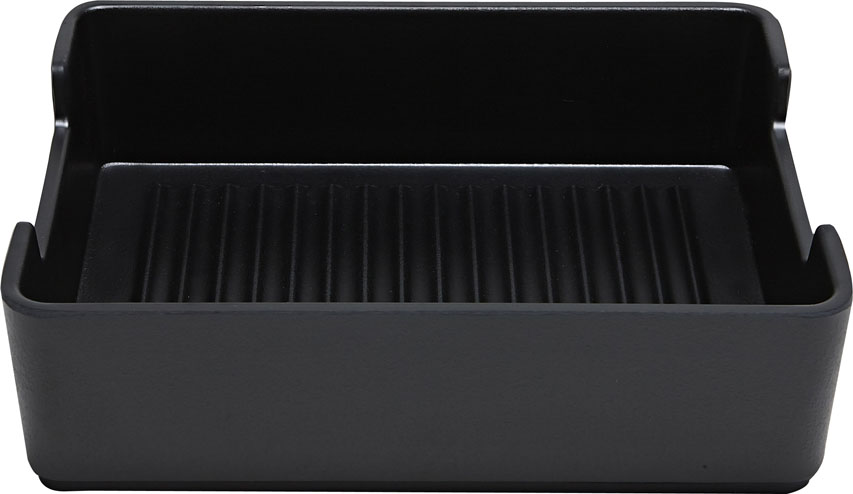 JW4086-se拷貝&nbsp;陶碟美耐皿碗盤