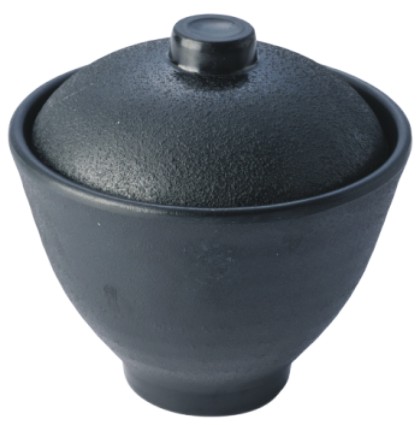 JW4005-B-1&nbsp;陶碟美耐皿碗盤