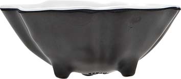 K7203側S-se&nbsp;-桃山美耐皿碗盤