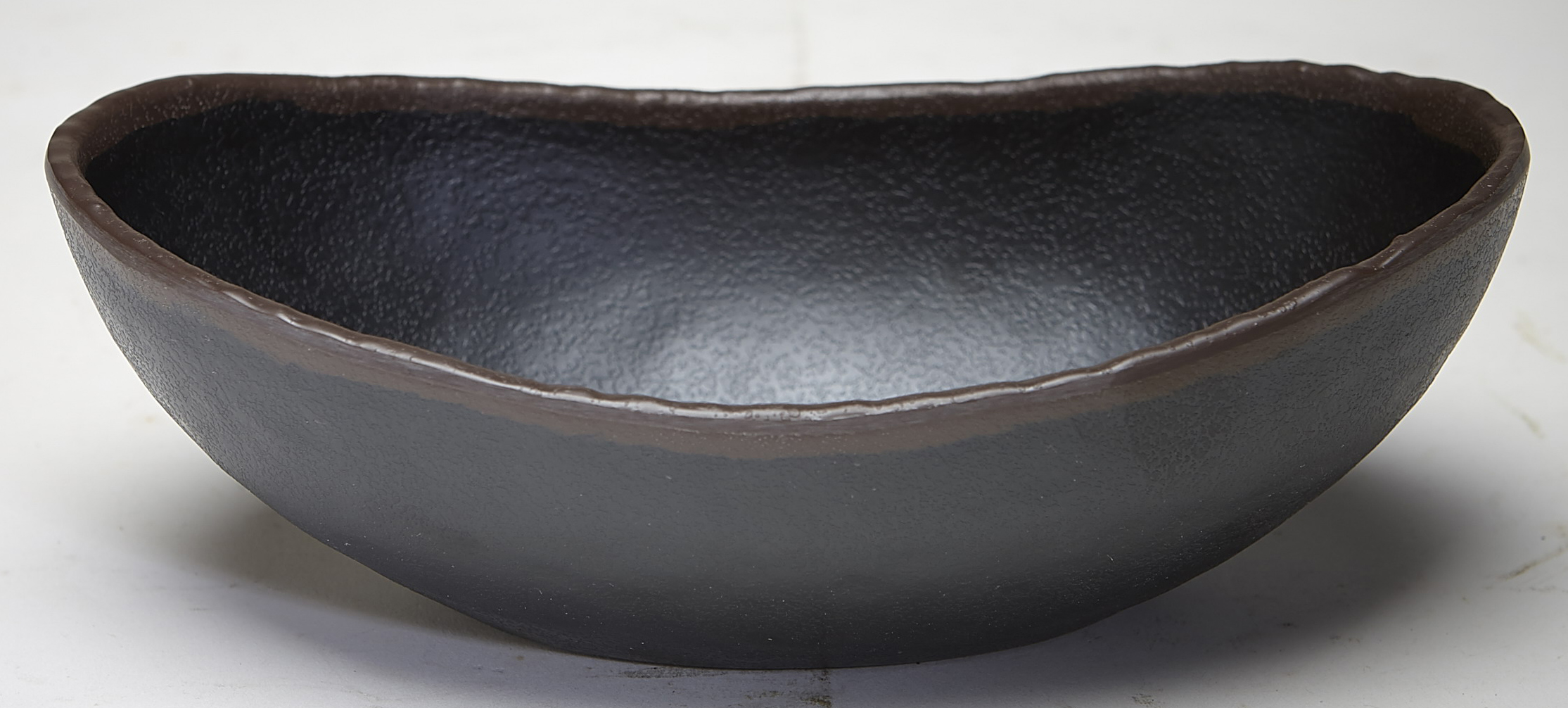 F4509-1&nbsp;懷石美耐皿碗盤