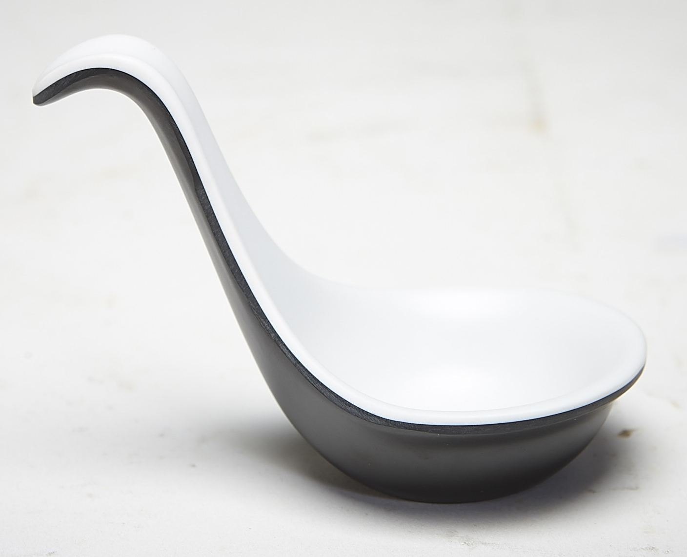 K4202-1&nbsp;-桃山美耐皿碗盤