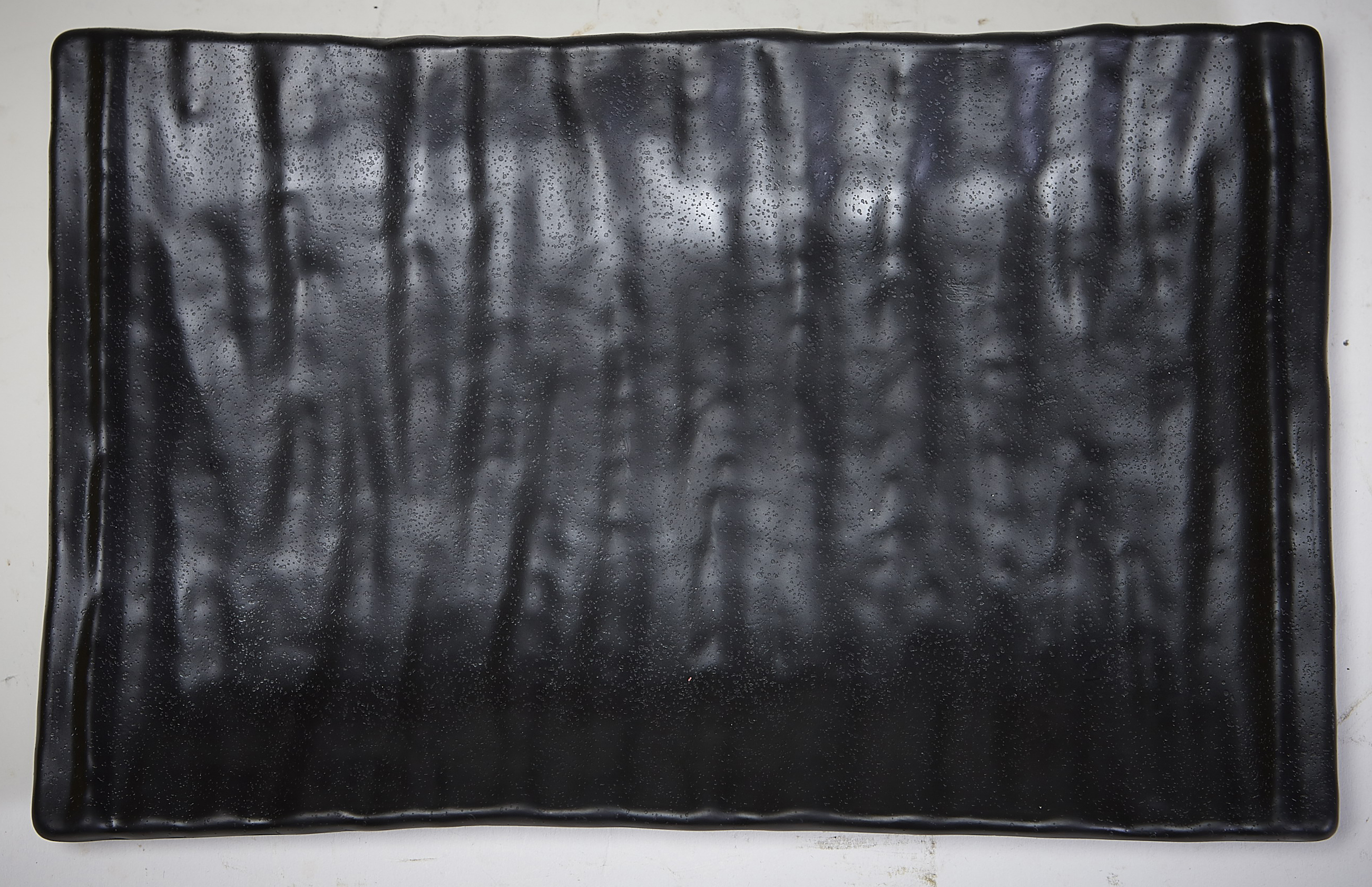 A5413-3&nbsp;禪美耐皿碗盤