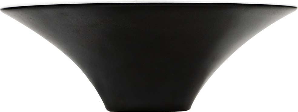 K4607-1-se&nbsp;-桃山美耐皿碗盤