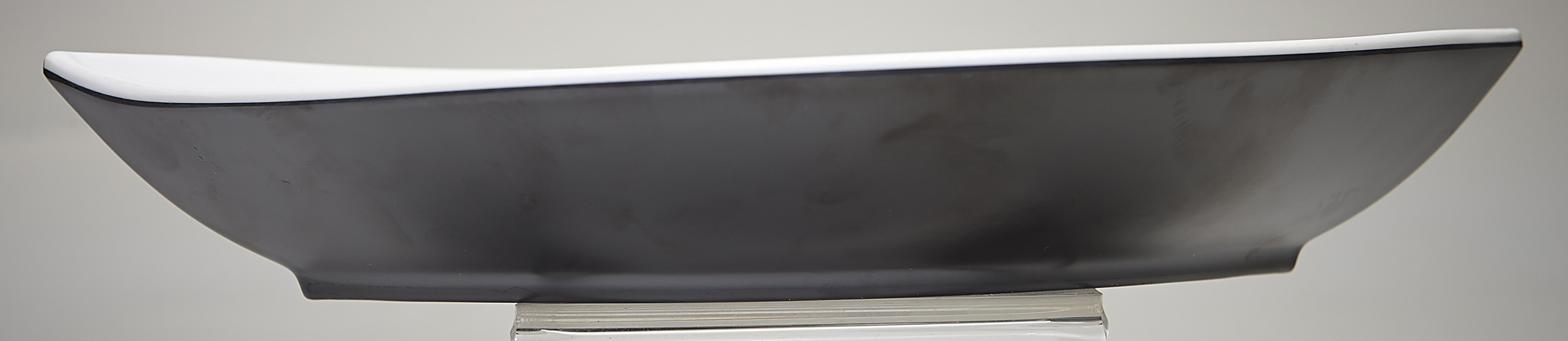 K4611-2&nbsp;-桃山美耐皿碗盤