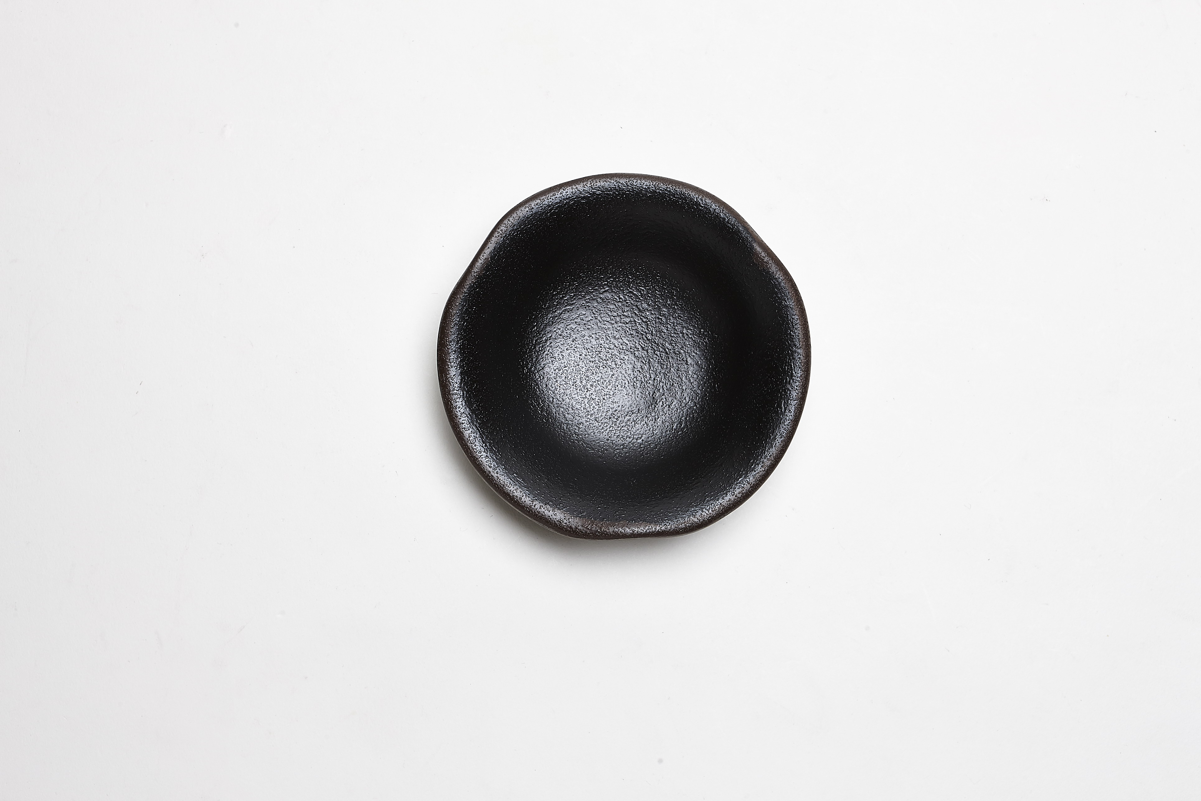 _67Q9263&nbsp;懷石美耐皿碗盤