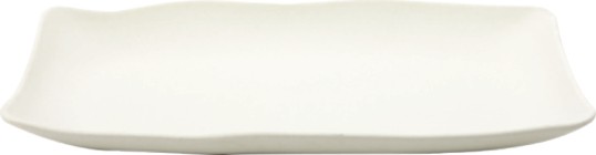 A7311-W-1&nbsp;禪美耐皿碗盤