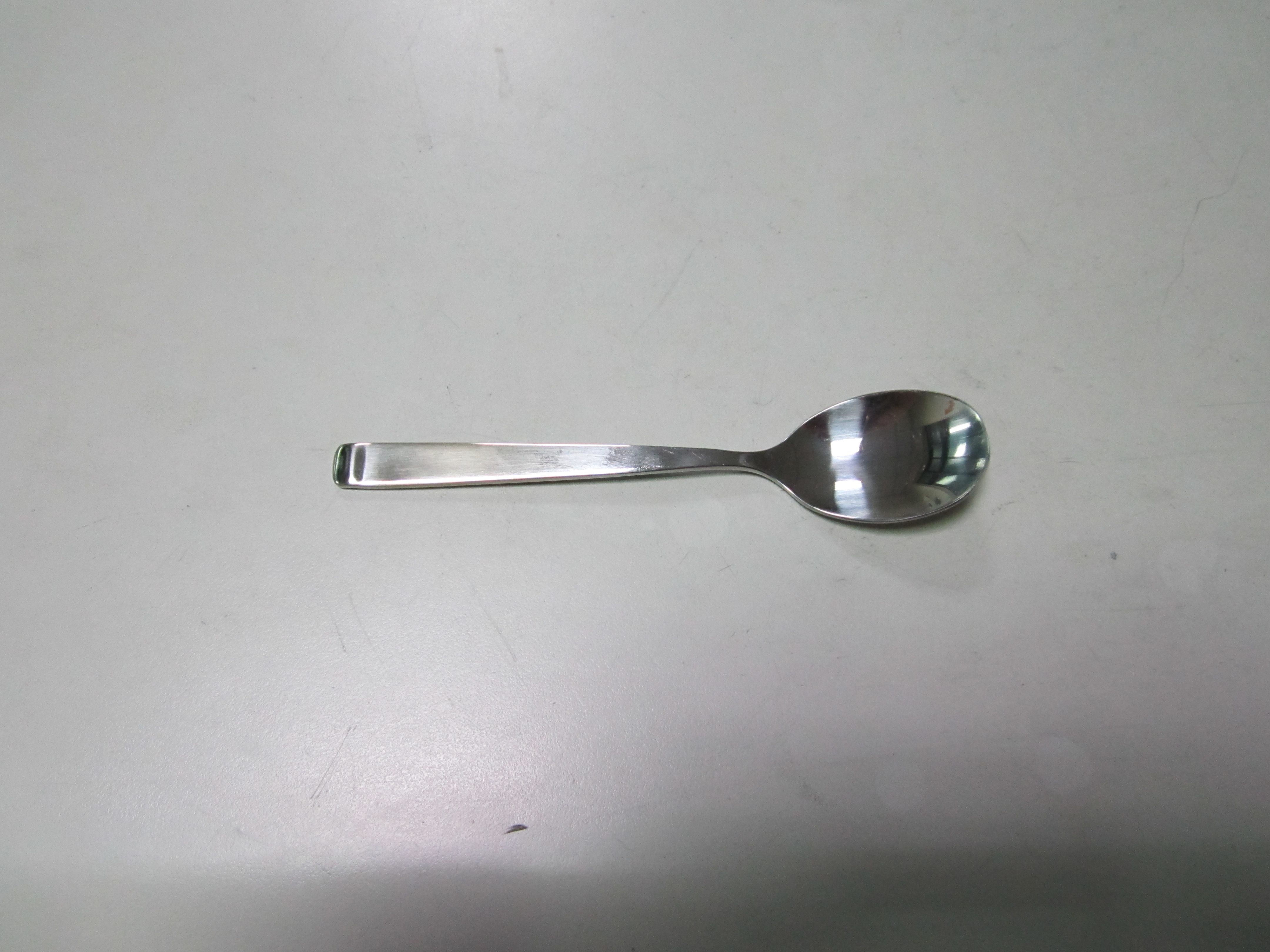 300-1小叉、小匙系列