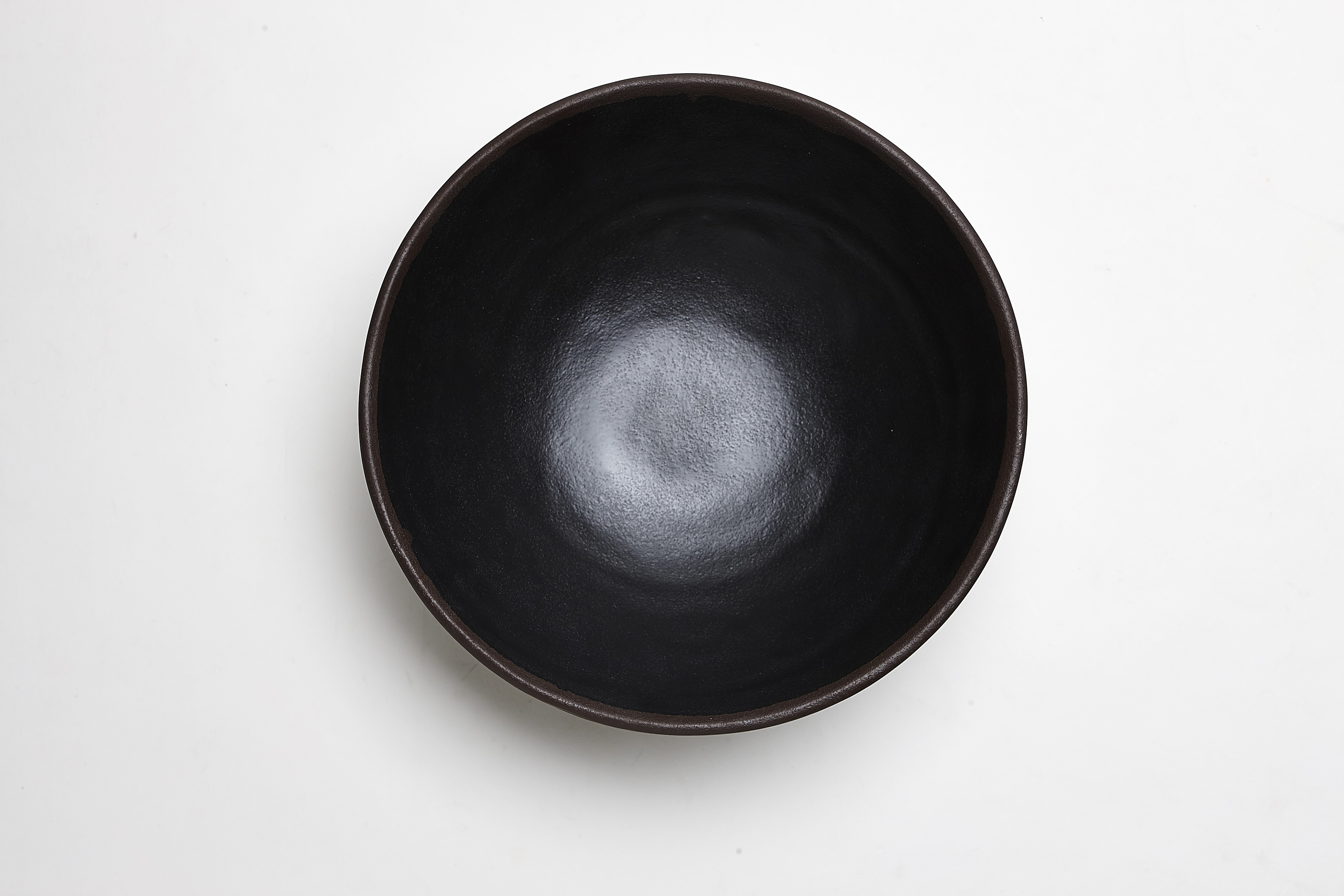 _67Q9256&nbsp;懷石美耐皿碗盤