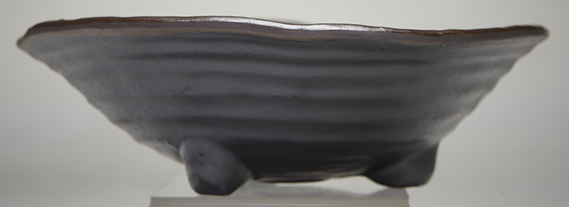 F4310-2&nbsp;懷石美耐皿碗盤