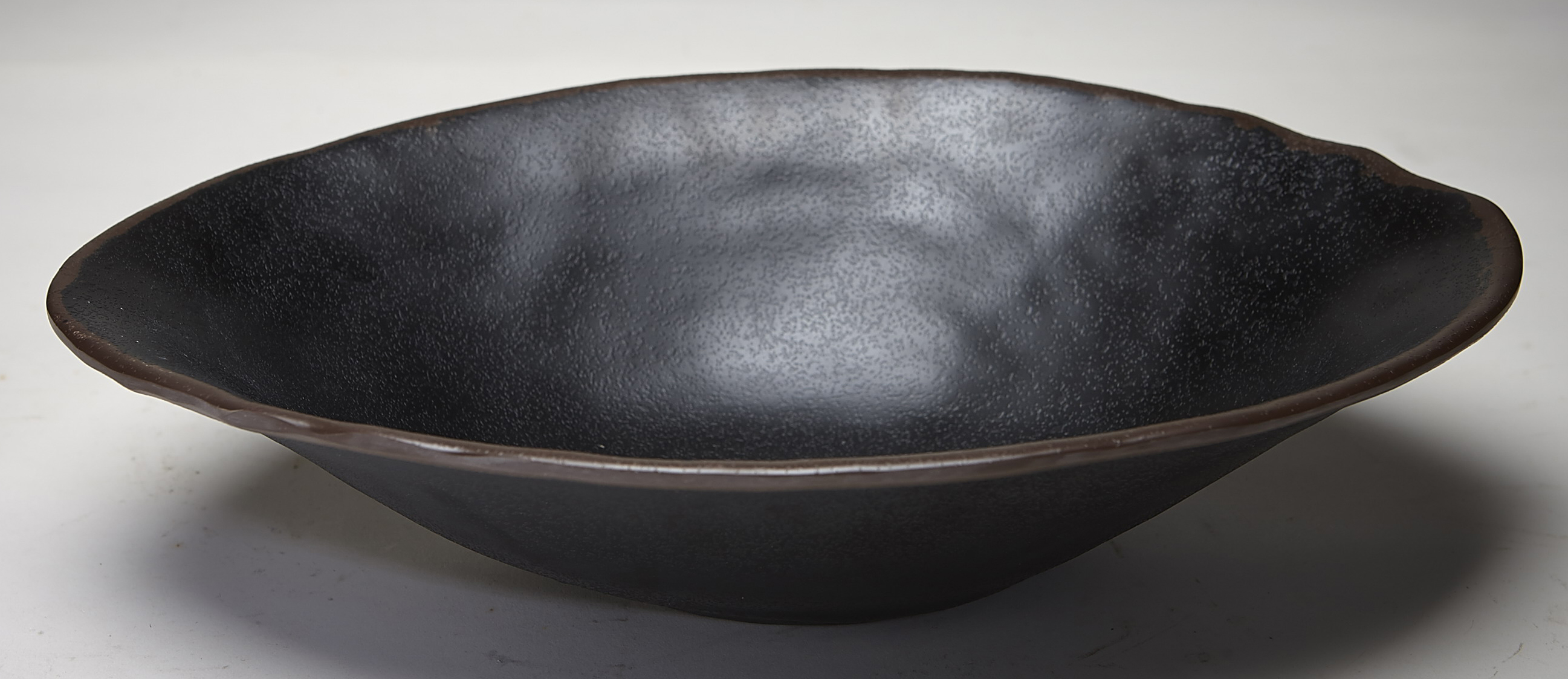 F4313-1&nbsp;懷石美耐皿碗盤