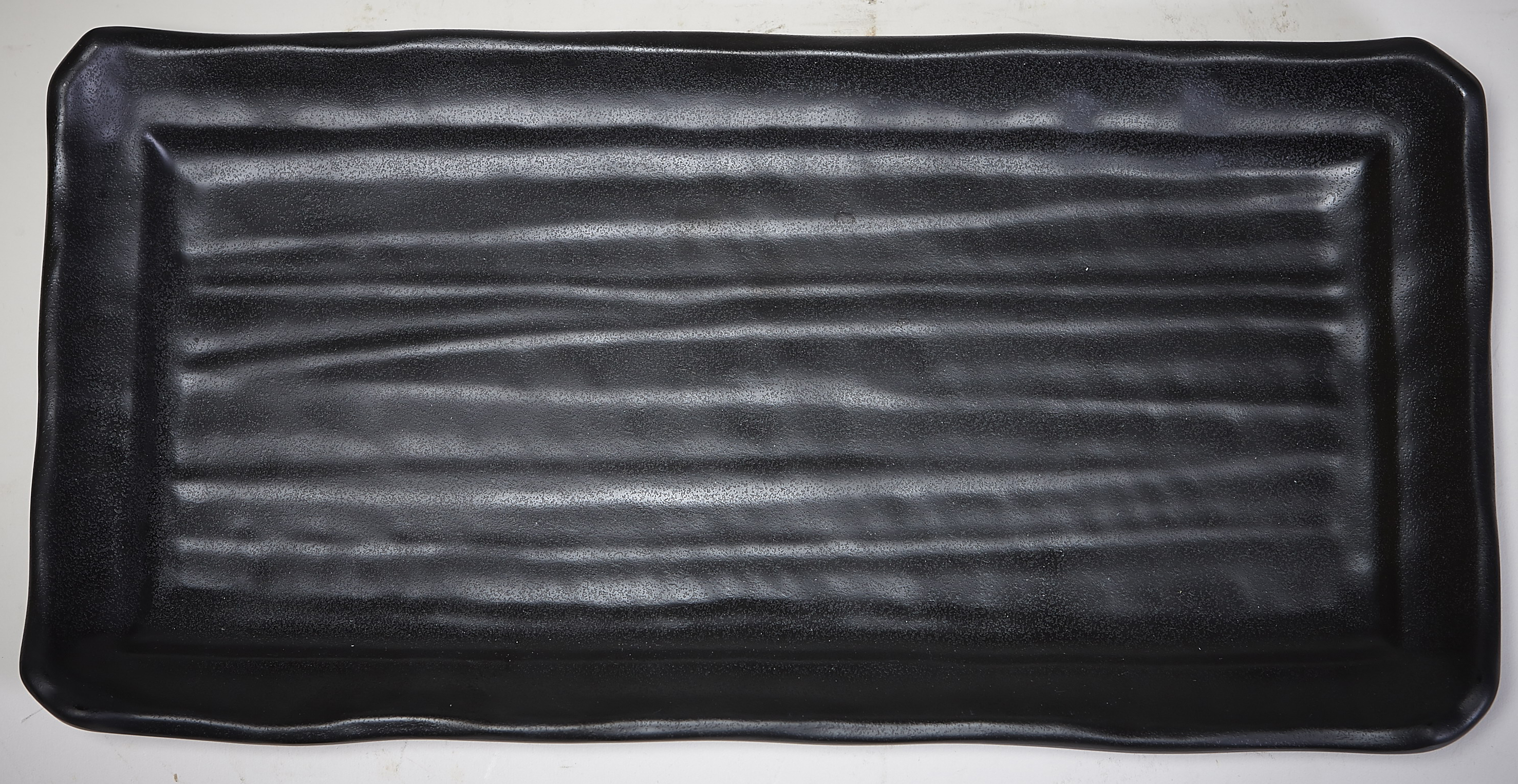 A7317-3&nbsp;禪美耐皿碗盤