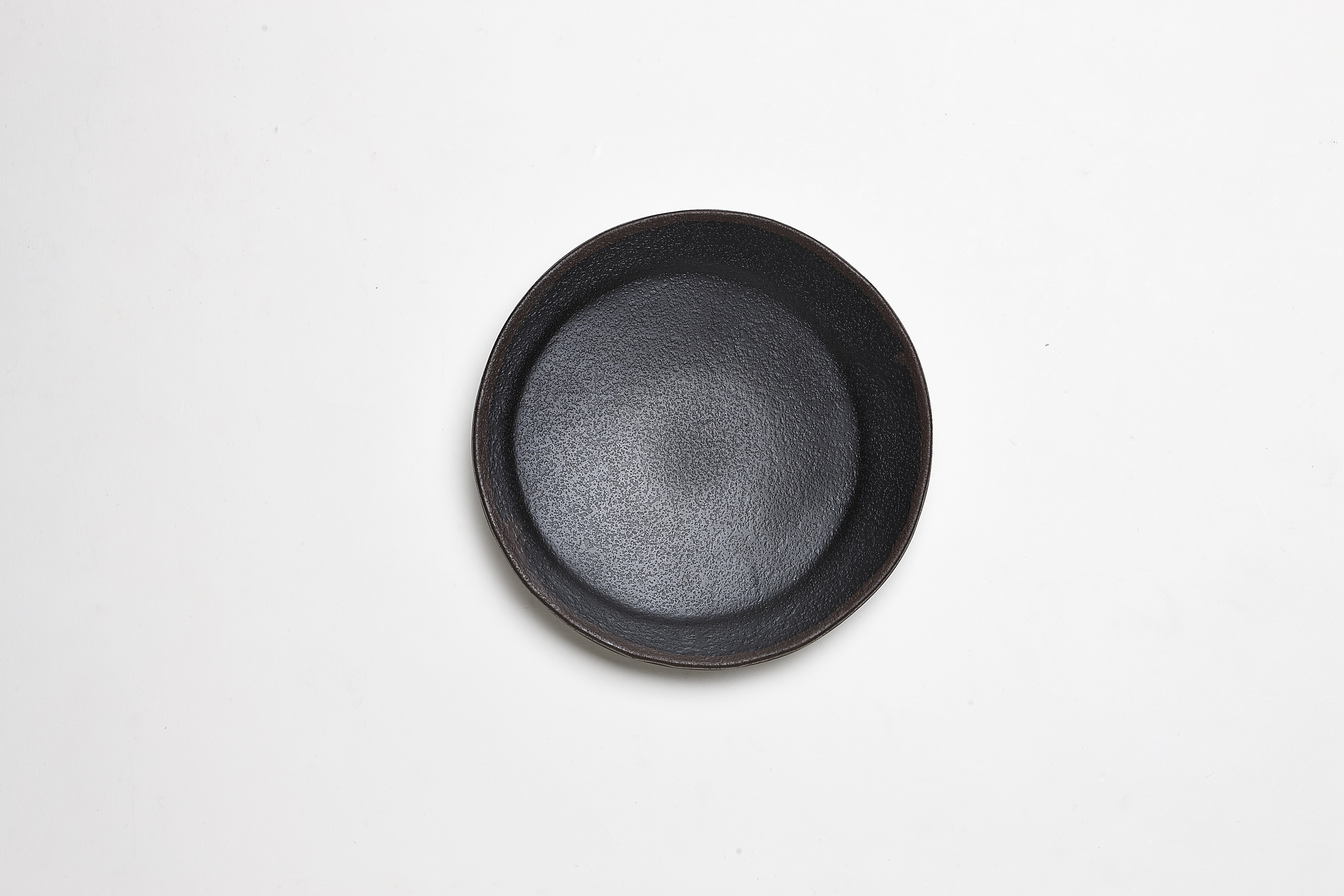 _67Q9239&nbsp;懷石美耐皿碗盤