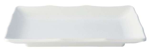 JW5408-W-1&nbsp;陶碟美耐皿碗盤