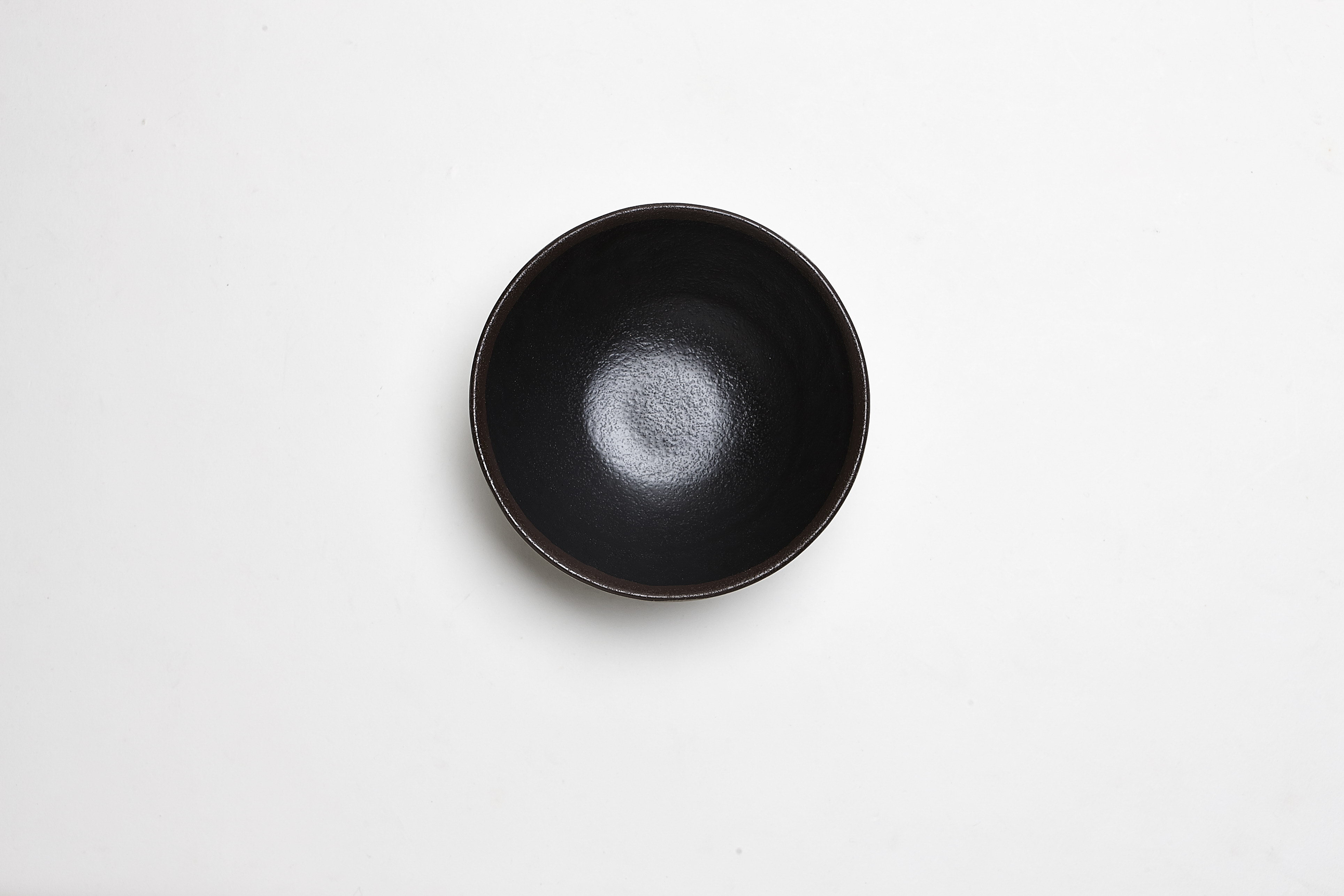 _67Q9257&nbsp;懷石美耐皿碗盤